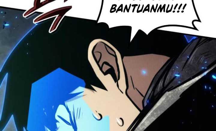 Kill The Dragon Chapter 155 - halaman 84