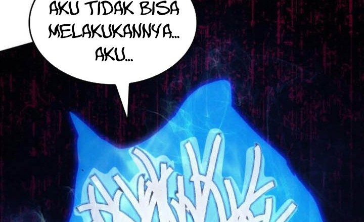 Kill The Dragon Chapter 155 - halaman 86
