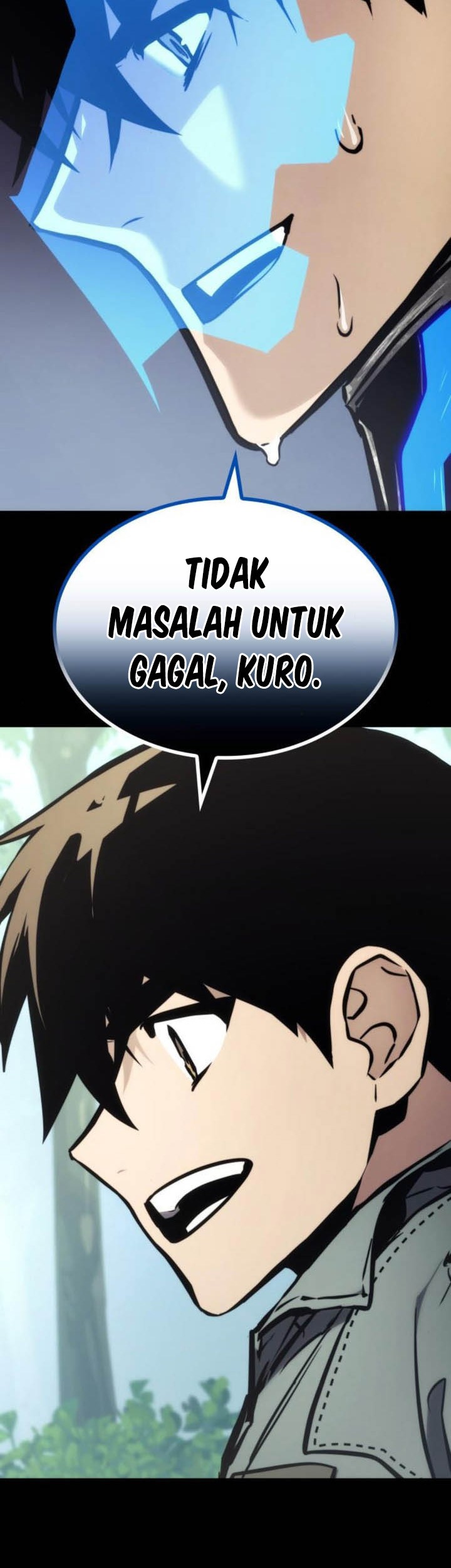 Kill The Dragon Chapter 155 - halaman 91