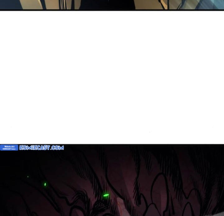 Kill The Dragon Chapter 155 - halaman 96