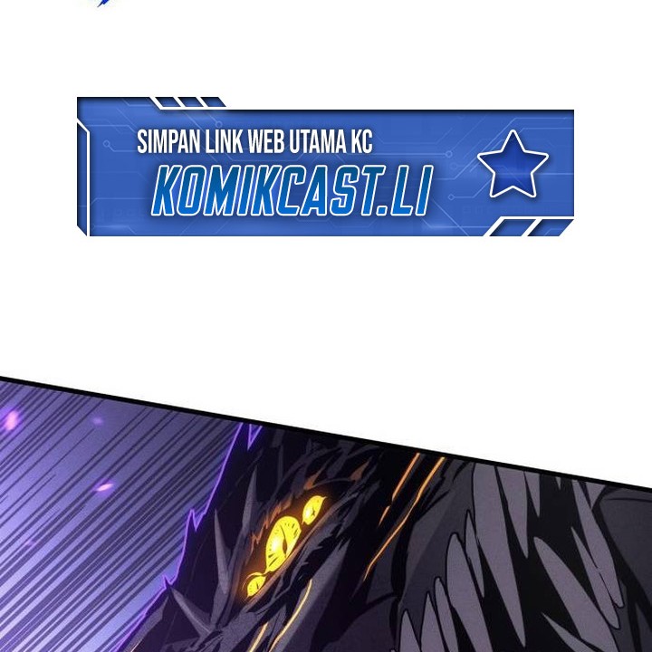 Kill The Dragon Chapter 156 - halaman 10