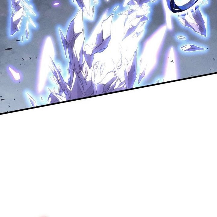 Kill The Dragon Chapter 156 - halaman 12