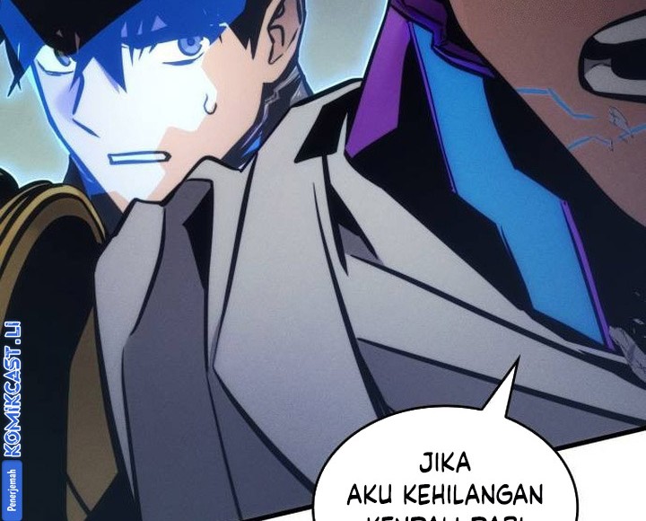 Kill The Dragon Chapter 156 - halaman 14