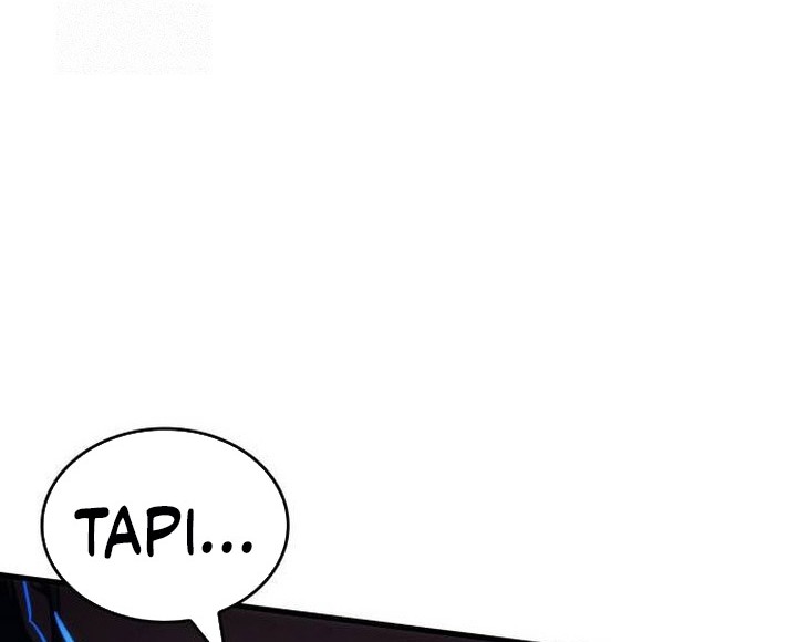 Kill The Dragon Chapter 156 - halaman 16