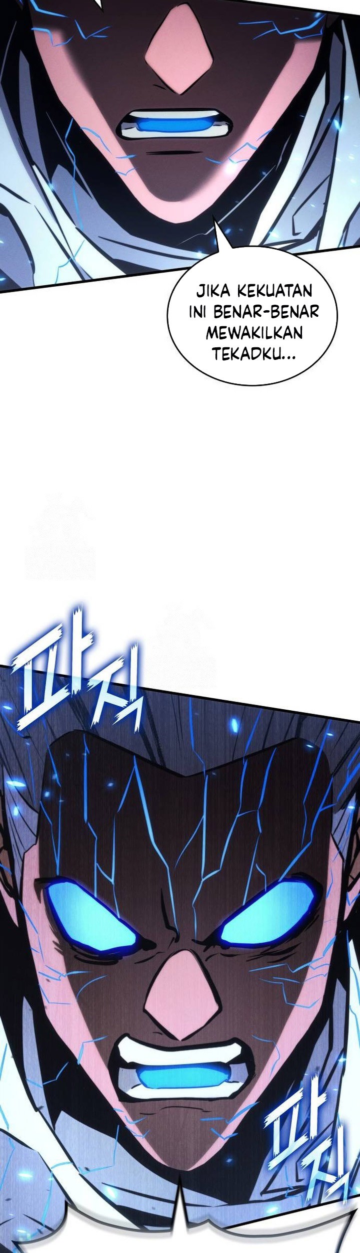 Kill The Dragon Chapter 156 - halaman 17