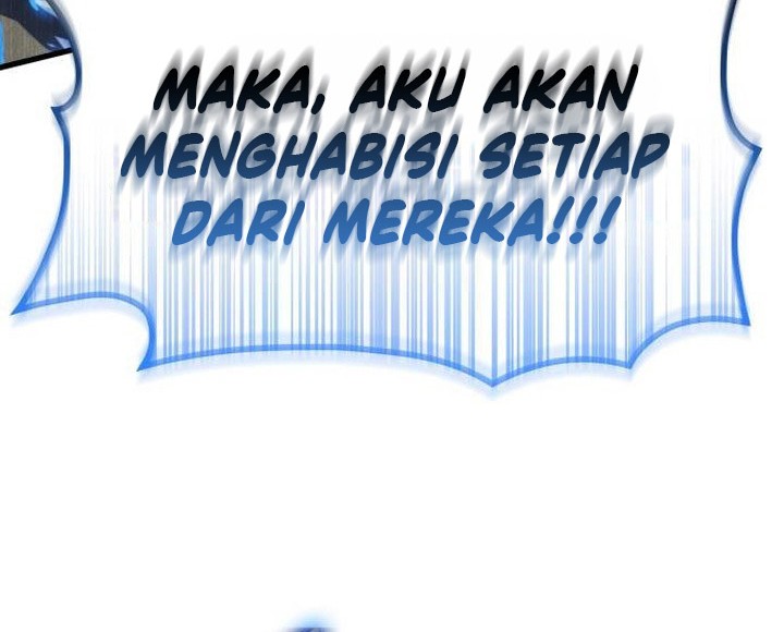Kill The Dragon Chapter 156 - halaman 18