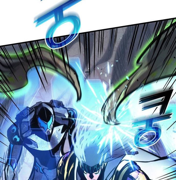 Kill The Dragon Chapter 156 - halaman 2