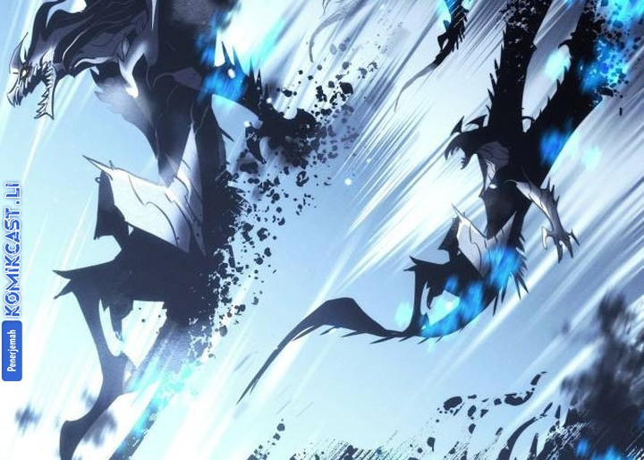 Kill The Dragon Chapter 156 - halaman 22