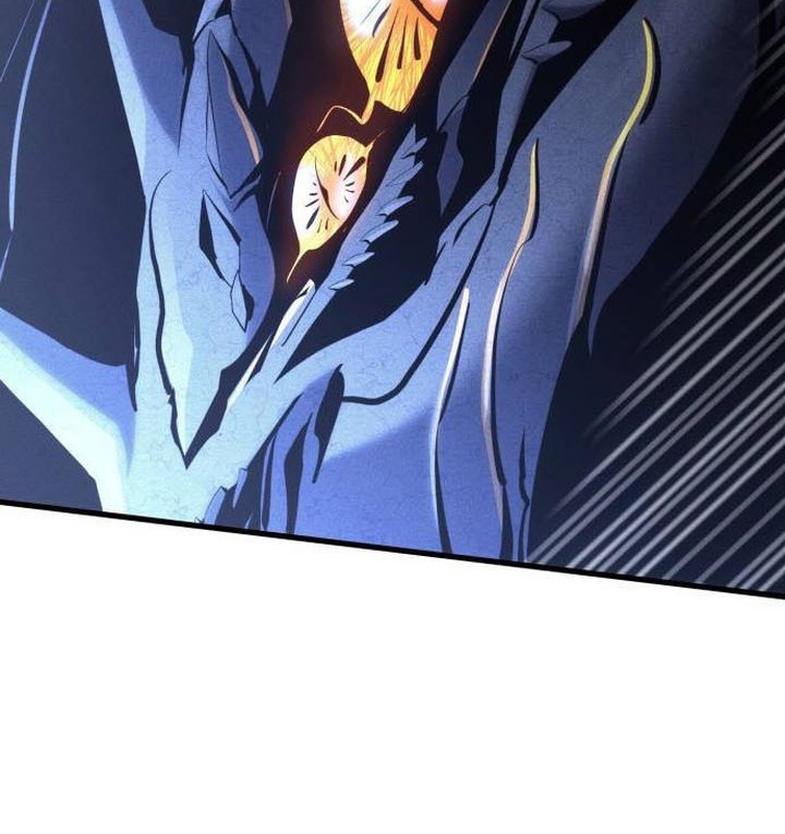 Kill The Dragon Chapter 156 - halaman 26