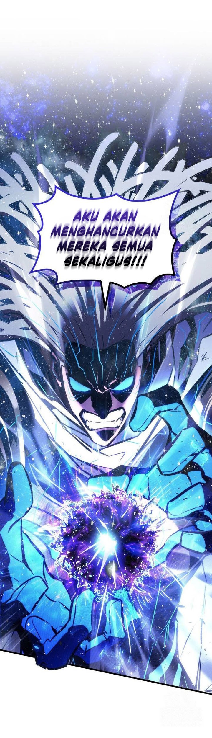 Kill The Dragon Chapter 156 - halaman 27
