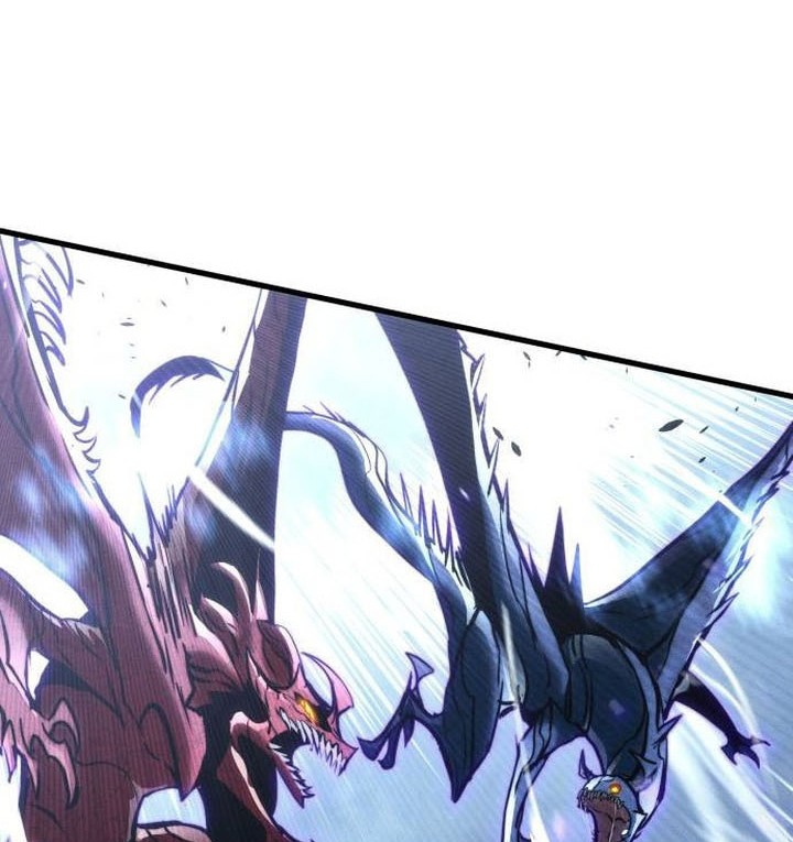 Kill The Dragon Chapter 156 - halaman 28