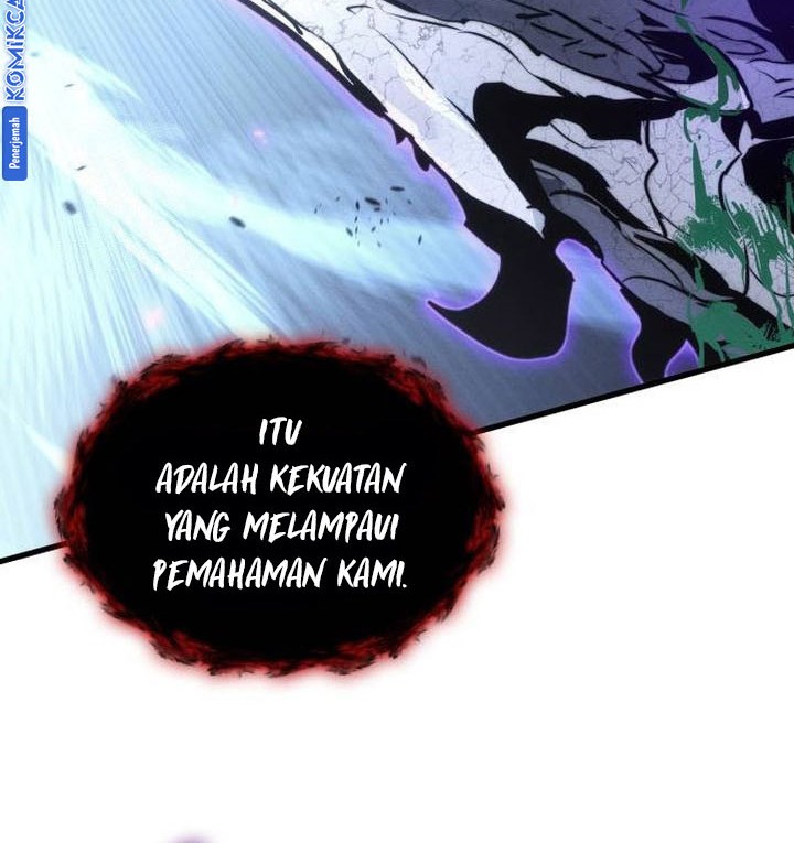 Kill The Dragon Chapter 156 - halaman 30