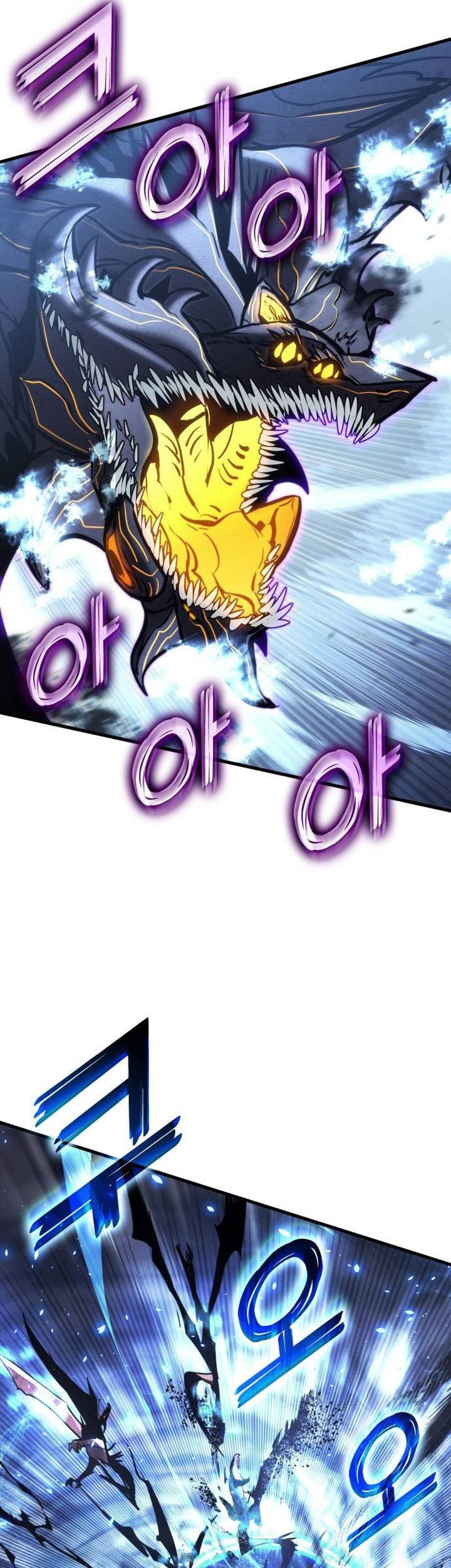 Kill The Dragon Chapter 156 - halaman 31