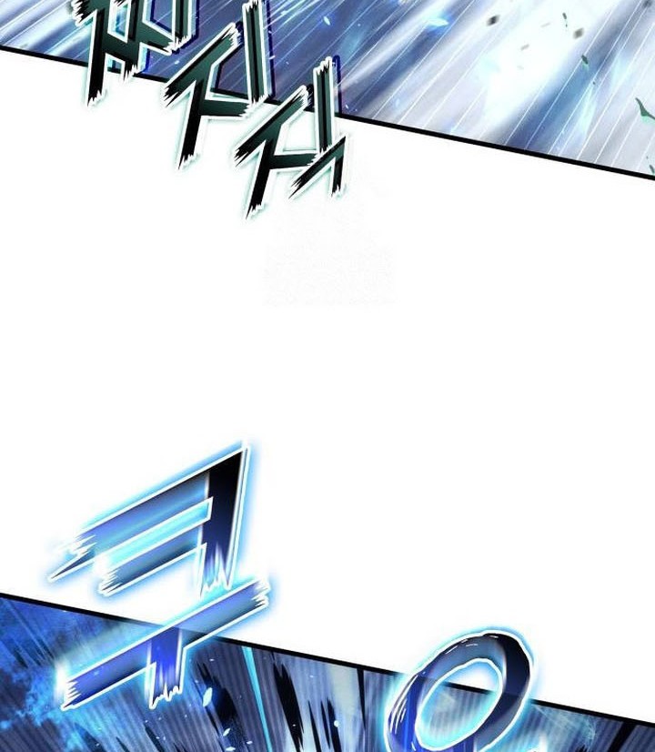 Kill The Dragon Chapter 156 - halaman 34