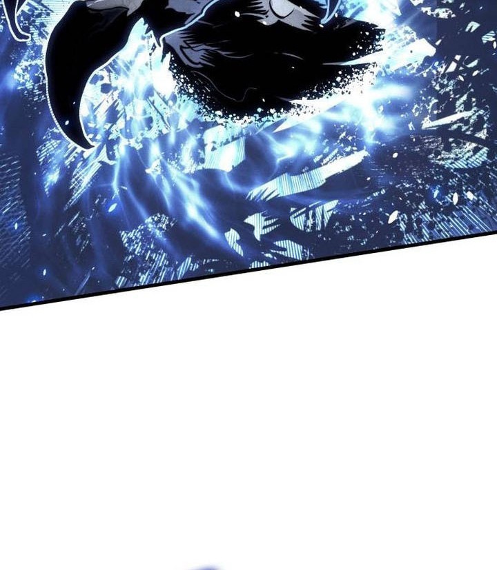 Kill The Dragon Chapter 156 - halaman 36