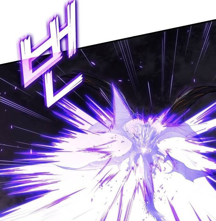 Kill The Dragon Chapter 156 - halaman 4
