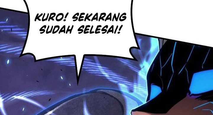 Kill The Dragon Chapter 156 - halaman 40