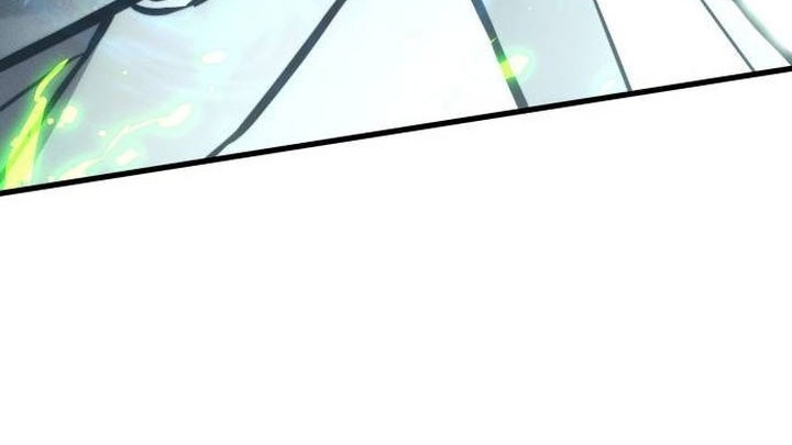Kill The Dragon Chapter 156 - halaman 50
