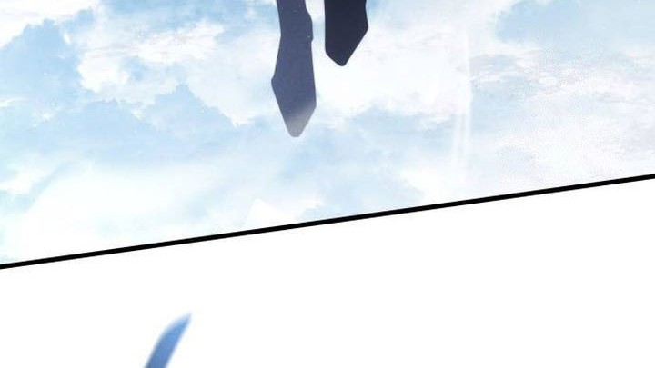 Kill The Dragon Chapter 156 - halaman 54