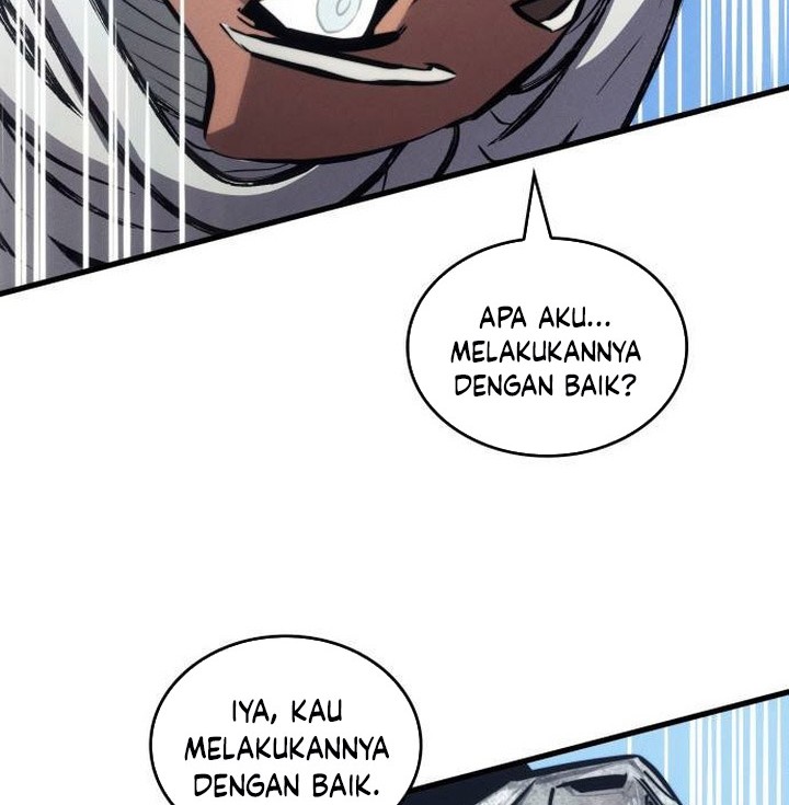 Kill The Dragon Chapter 156 - halaman 56