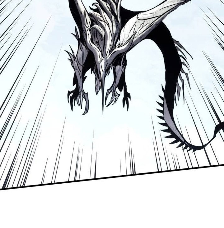 Kill The Dragon Chapter 156 - halaman 58