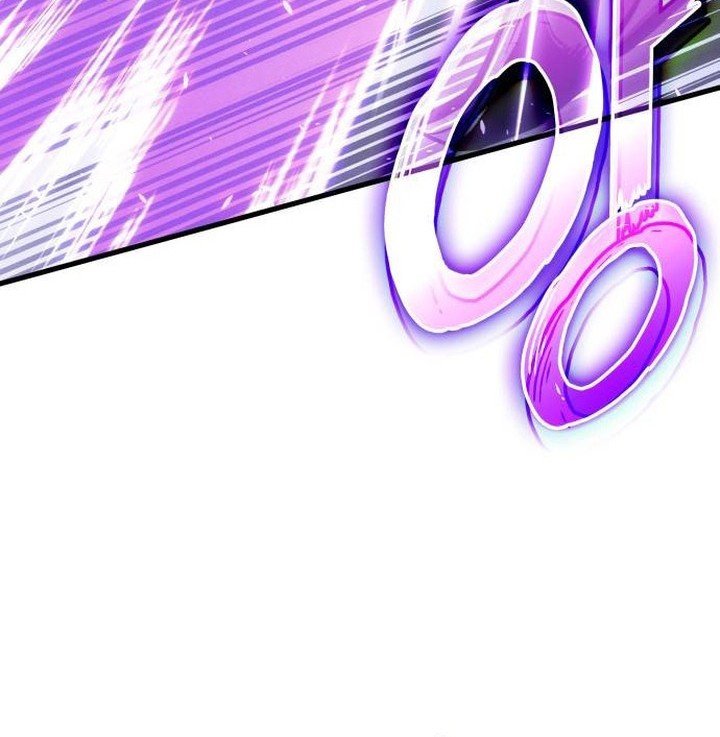 Kill The Dragon Chapter 156 - halaman 6