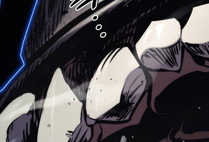 Kill The Dragon Chapter 156 - halaman 62