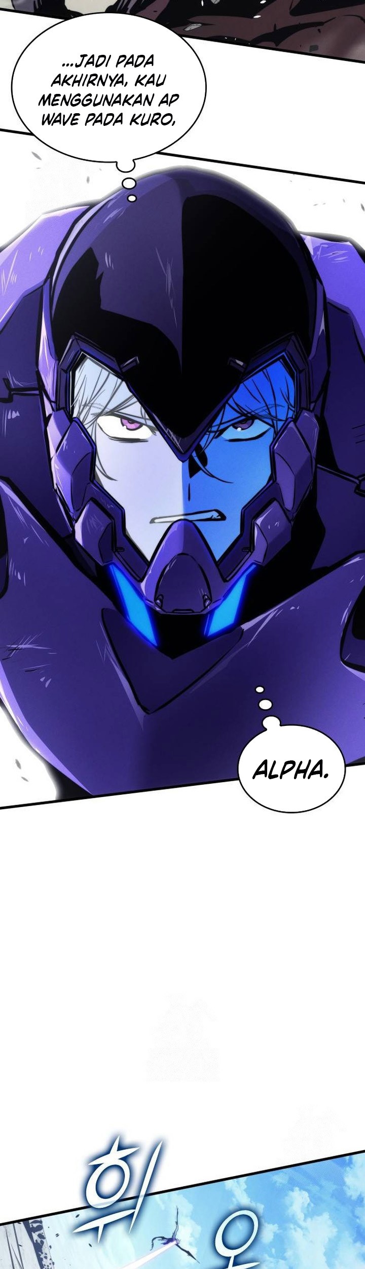 Kill The Dragon Chapter 156 - halaman 63