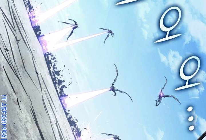 Kill The Dragon Chapter 156 - halaman 64