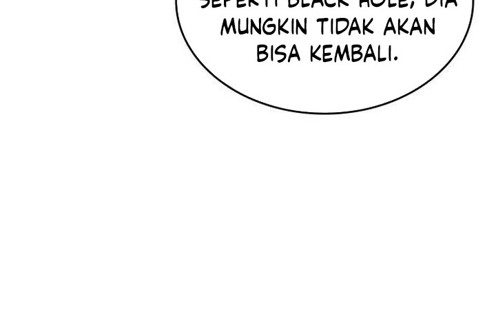 Kill The Dragon Chapter 156 - halaman 66