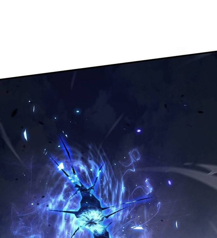 Kill The Dragon Chapter 156 - halaman 68