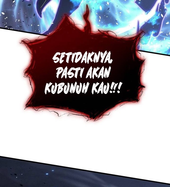 Kill The Dragon Chapter 156 - halaman 72