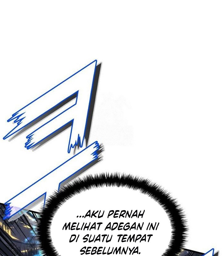Kill The Dragon Chapter 156 - halaman 74