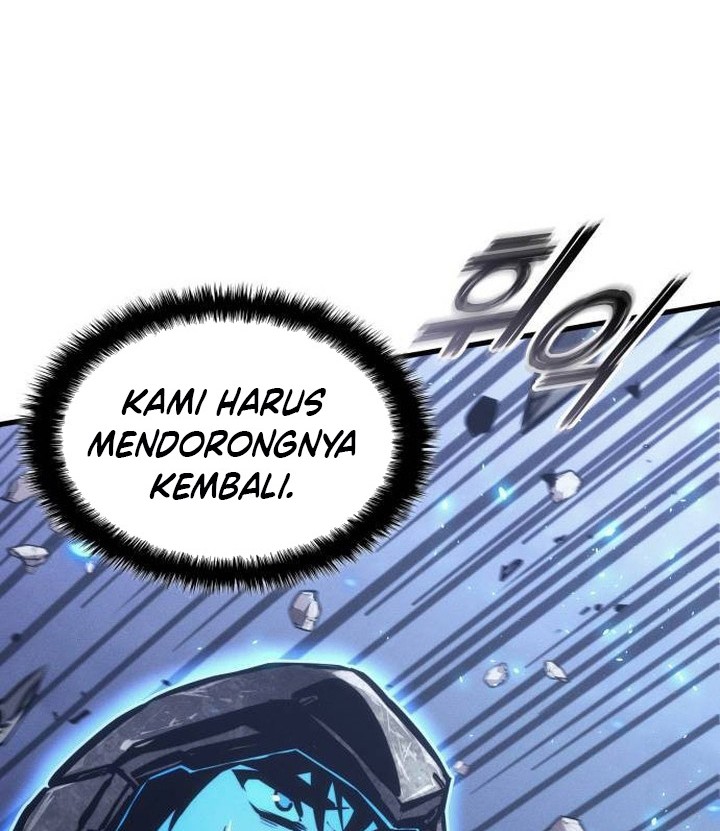 Kill The Dragon Chapter 156 - halaman 76