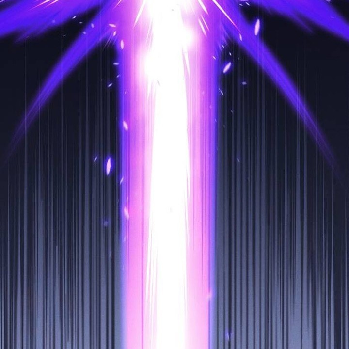 Kill The Dragon Chapter 156 - halaman 8