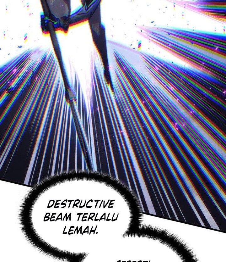 Kill The Dragon Chapter 156 - halaman 80