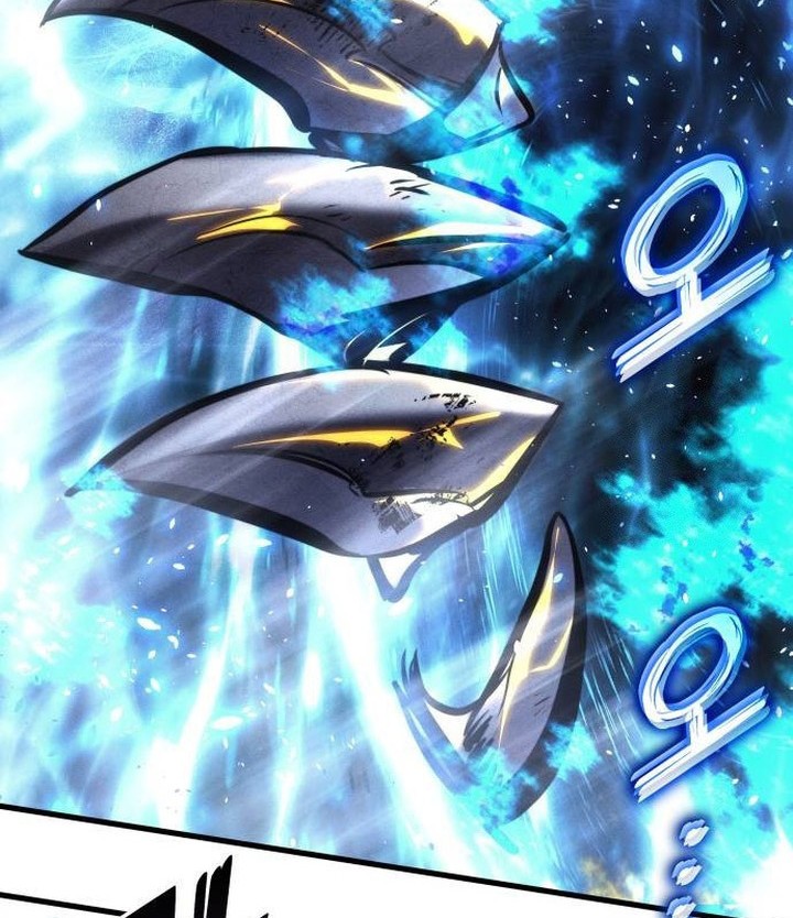 Kill The Dragon Chapter 156 - halaman 82