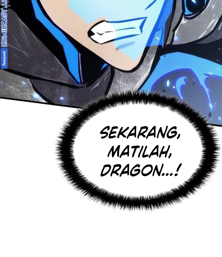 Kill The Dragon Chapter 156 - halaman 84