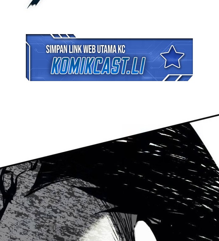 Kill The Dragon Chapter 156 - halaman 88