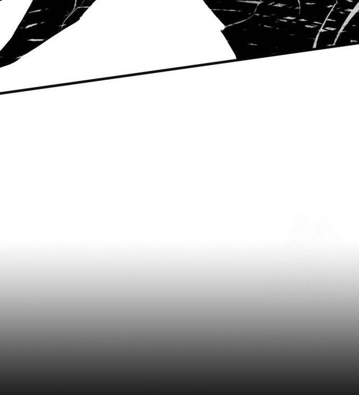 Kill The Dragon Chapter 156 - halaman 90