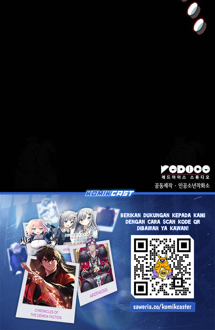Kill The Dragon Chapter 156 - halaman 92