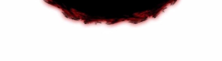 Kill The Dragon Chapter 157 - halaman 10