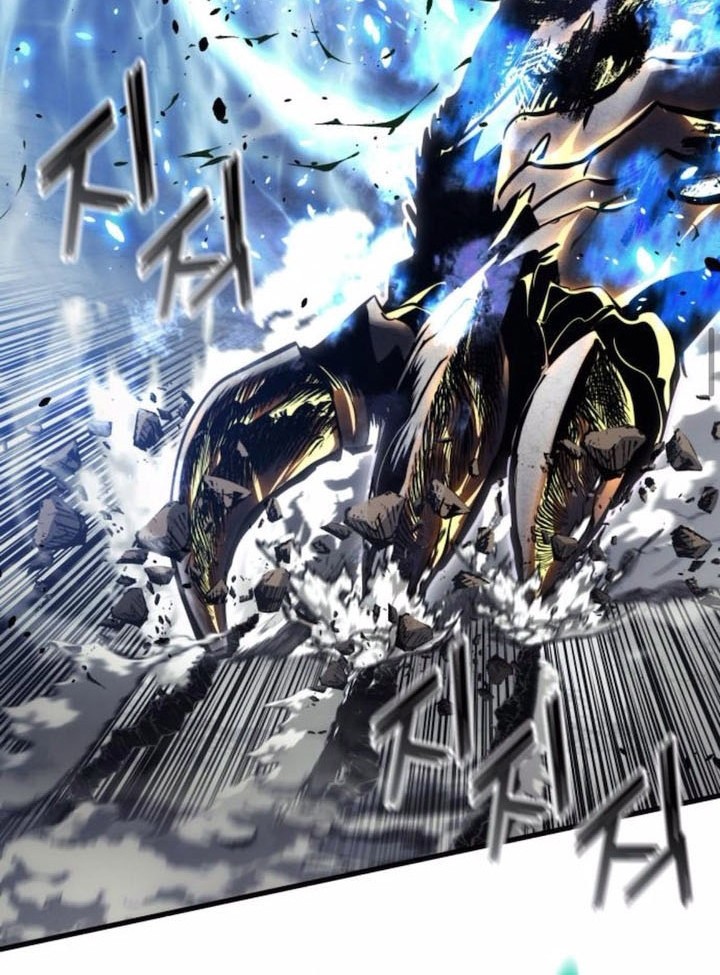 Kill The Dragon Chapter 157 - halaman 16