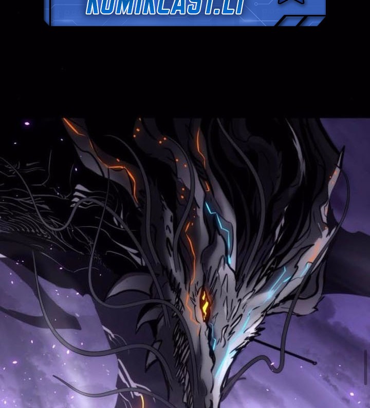 Kill The Dragon Chapter 157 - halaman 2