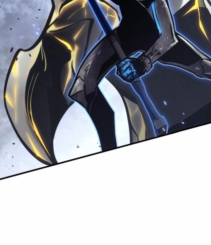 Kill The Dragon Chapter 157 - halaman 20