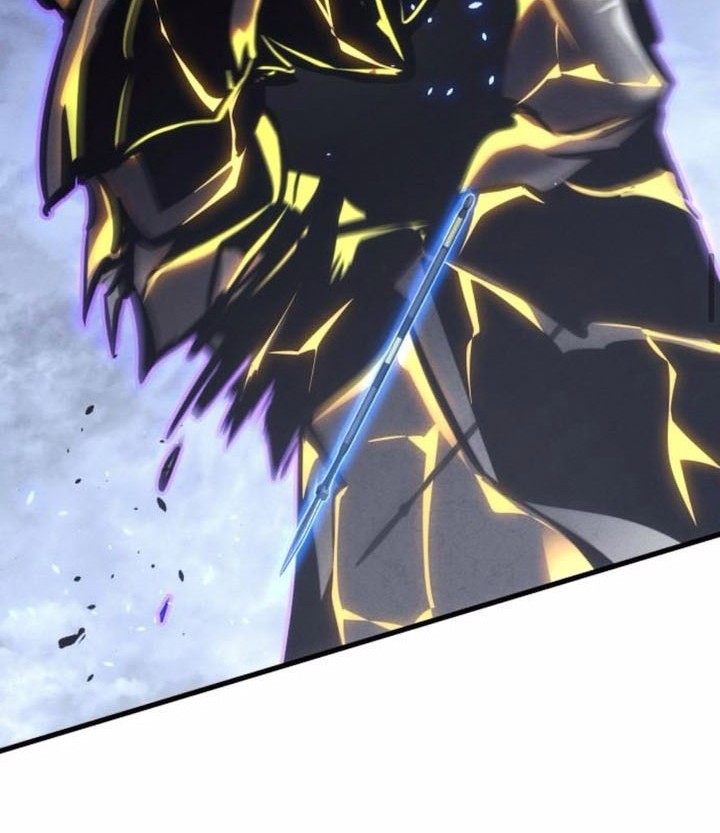 Kill The Dragon Chapter 157 - halaman 22