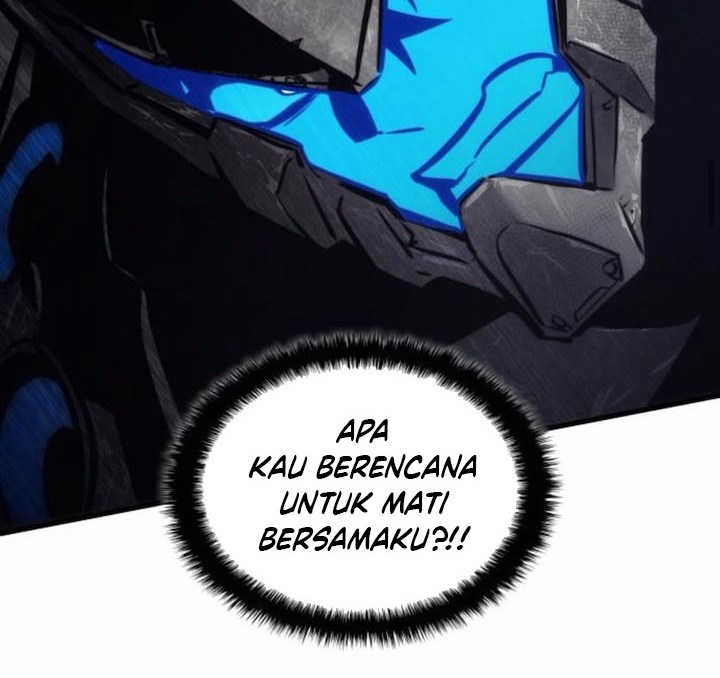 Kill The Dragon Chapter 157 - halaman 24
