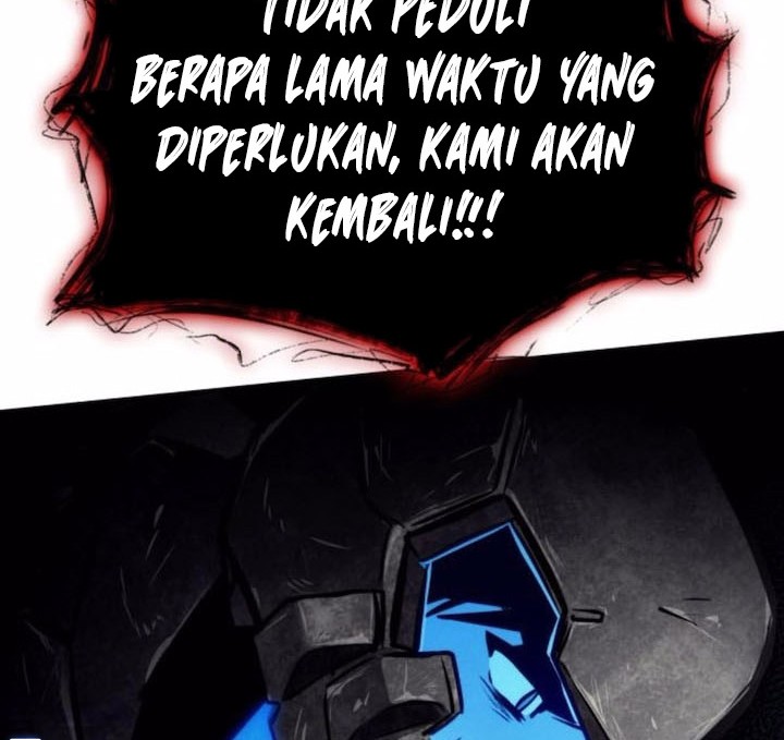 Kill The Dragon Chapter 157 - halaman 26