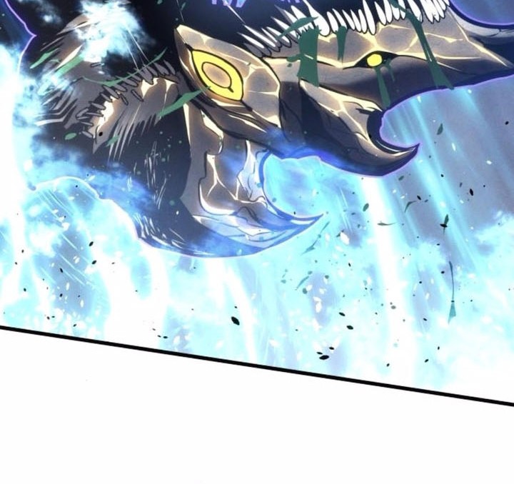 Kill The Dragon Chapter 157 - halaman 28