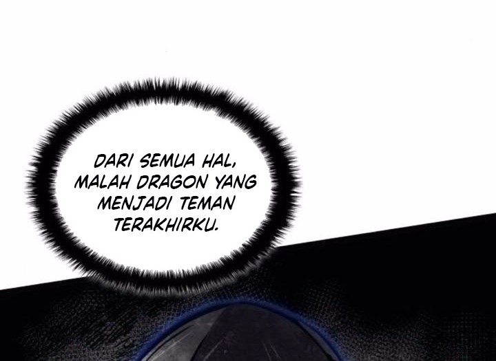 Kill The Dragon Chapter 157 - halaman 30